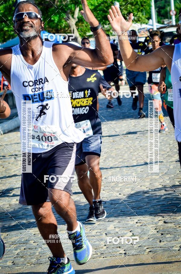 Buy your photos of the eventVem Correr Comigo on Fotop