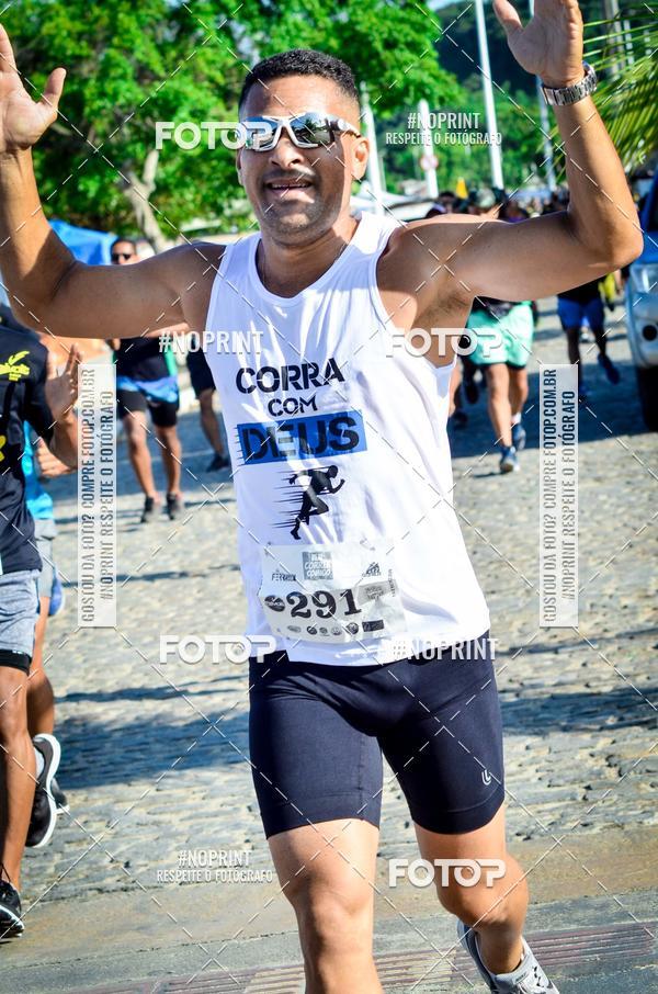 Buy your photos of the eventVem Correr Comigo on Fotop