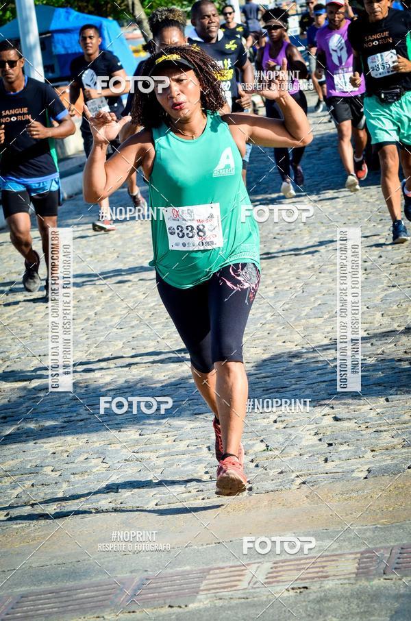 Buy your photos of the eventVem Correr Comigo on Fotop