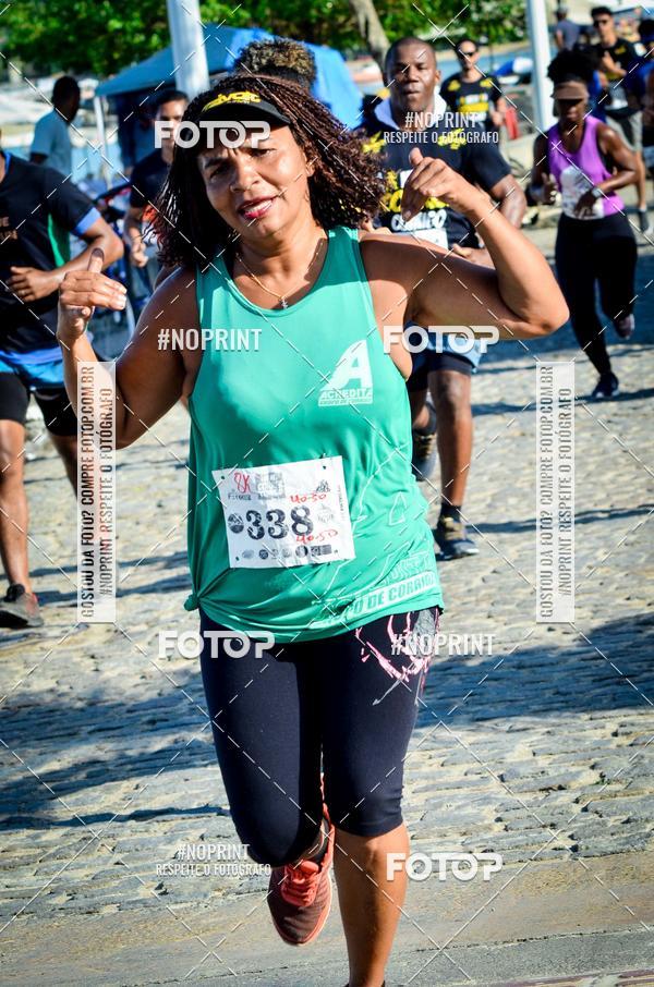 Buy your photos of the eventVem Correr Comigo on Fotop