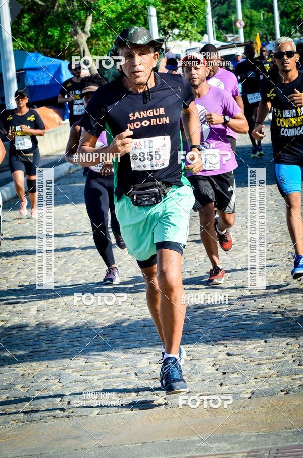 Buy your photos of the eventVem Correr Comigo on Fotop