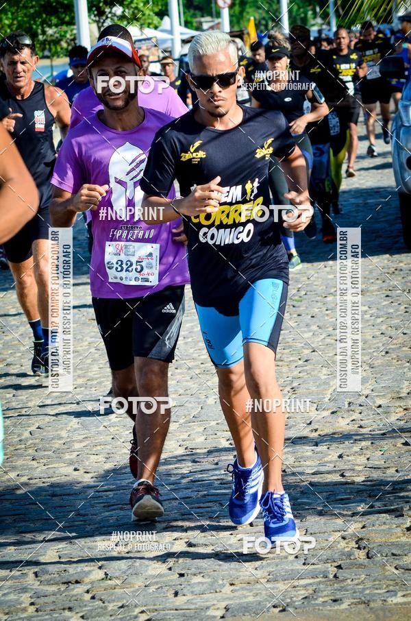 Buy your photos of the eventVem Correr Comigo on Fotop