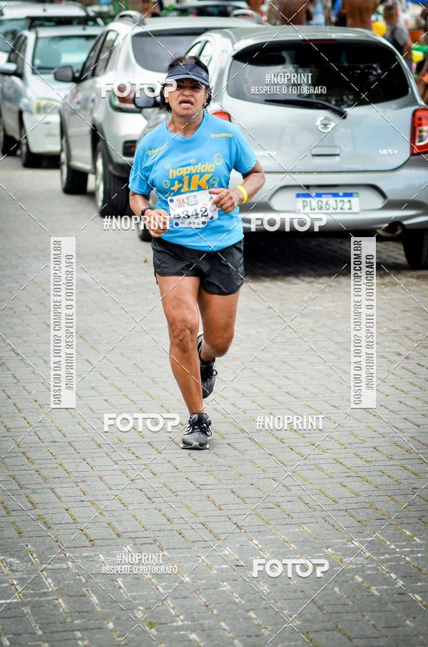 Compra tus fotos del eventoVem Correr Comigo En Fotop
