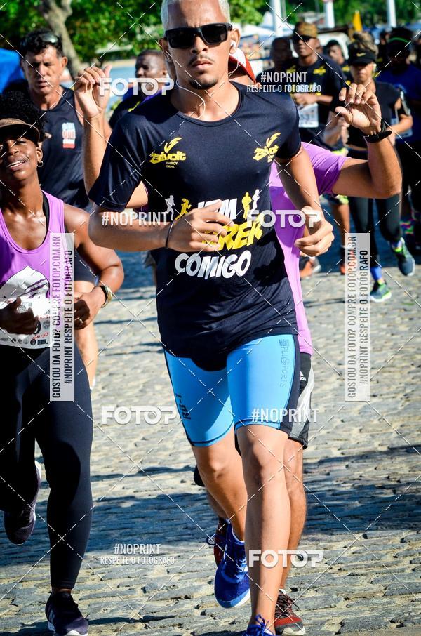 Buy your photos of the eventVem Correr Comigo on Fotop
