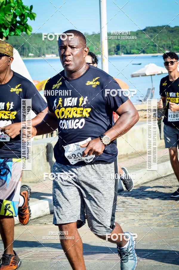 Buy your photos of the eventVem Correr Comigo on Fotop
