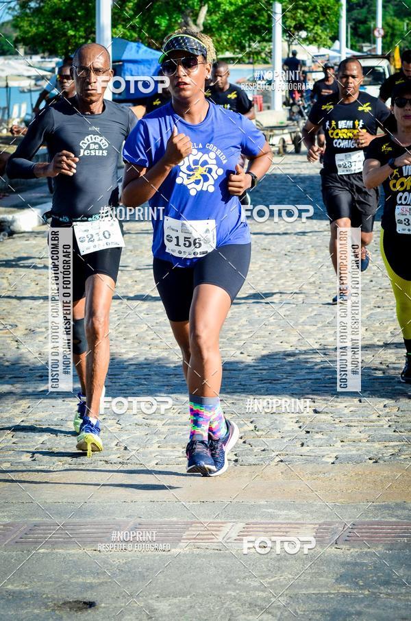 Buy your photos of the eventVem Correr Comigo on Fotop