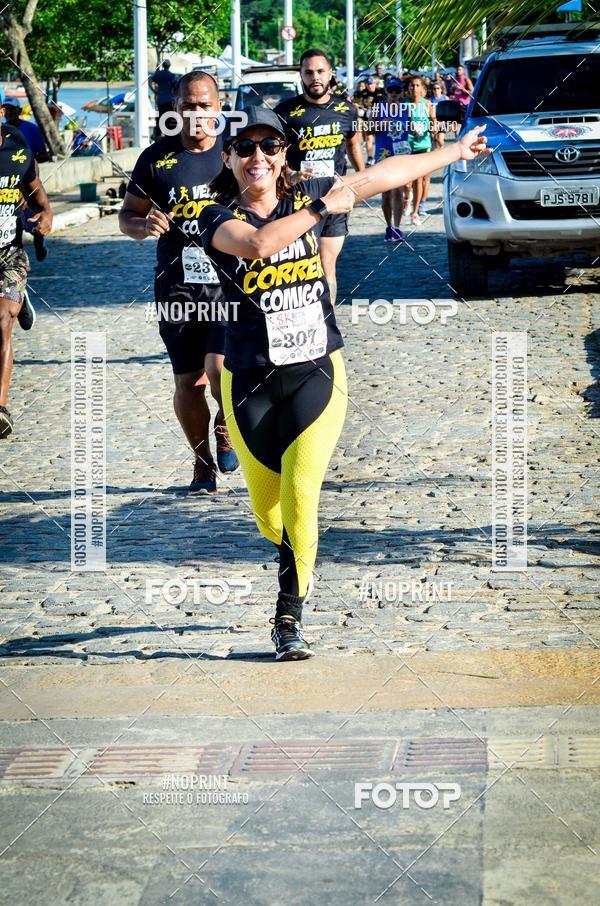 Buy your photos of the eventVem Correr Comigo on Fotop