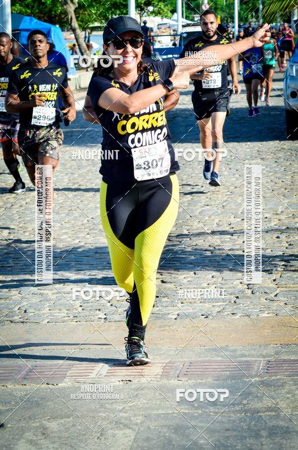Buy your photos of the eventVem Correr Comigo on Fotop
