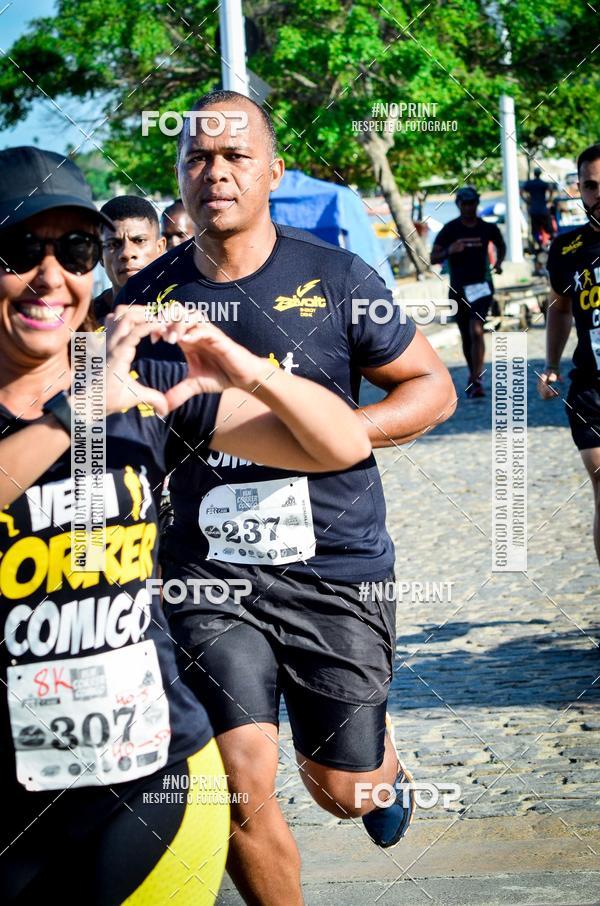 Buy your photos of the eventVem Correr Comigo on Fotop