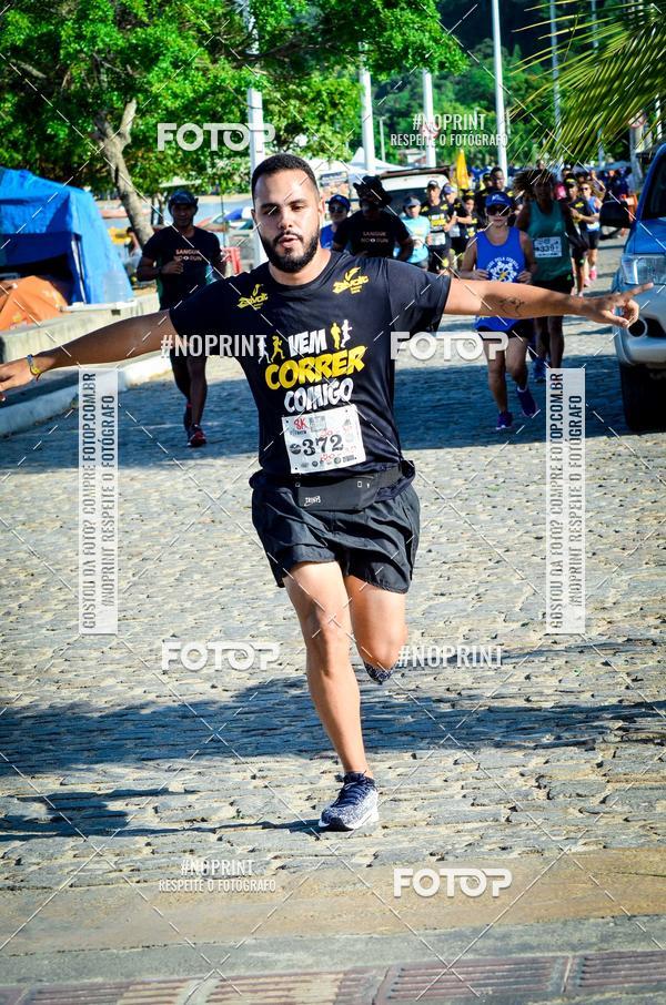 Buy your photos of the eventVem Correr Comigo on Fotop