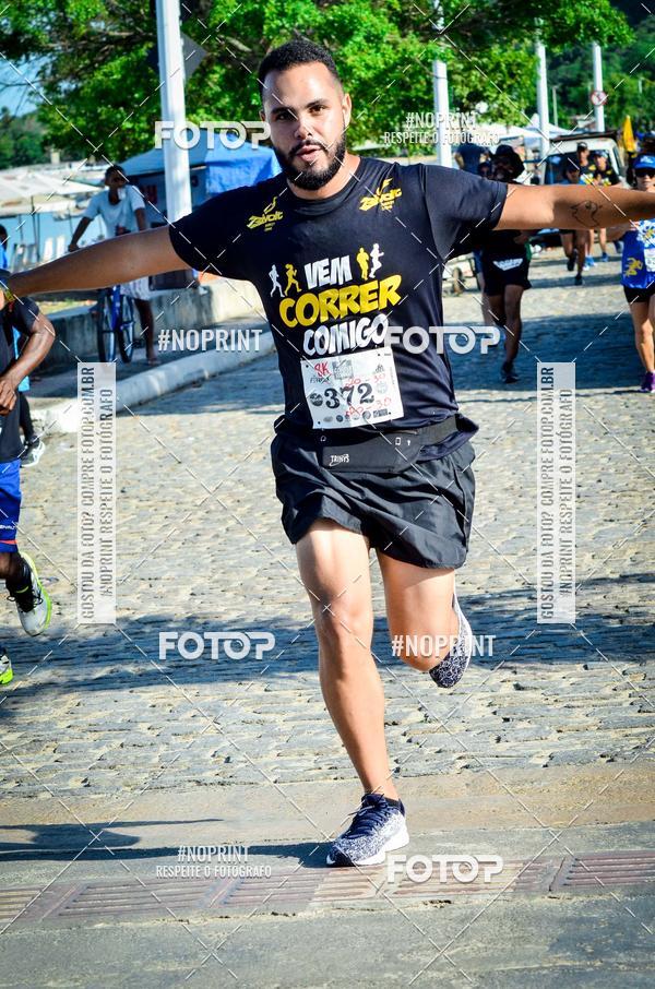 Buy your photos of the eventVem Correr Comigo on Fotop