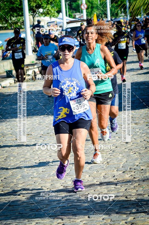 Buy your photos of the eventVem Correr Comigo on Fotop