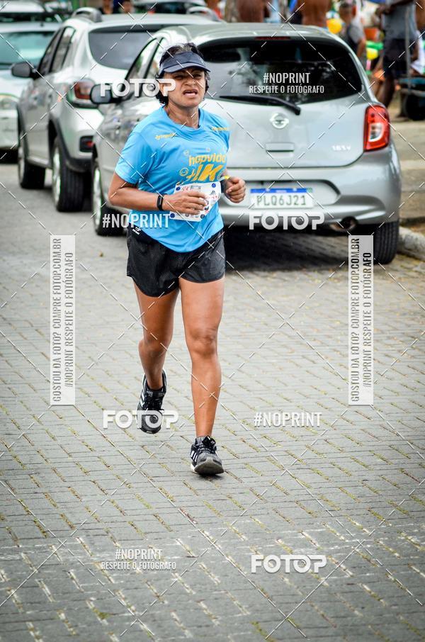 Buy your photos of the eventVem Correr Comigo on Fotop