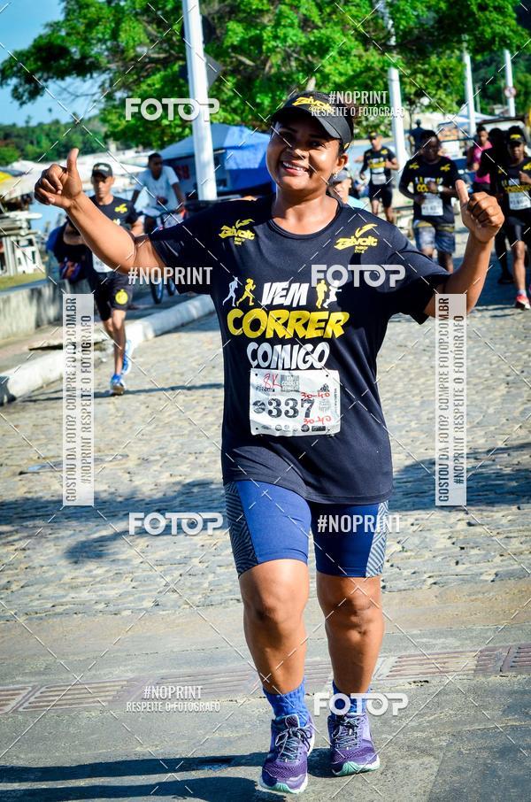 Buy your photos of the eventVem Correr Comigo on Fotop