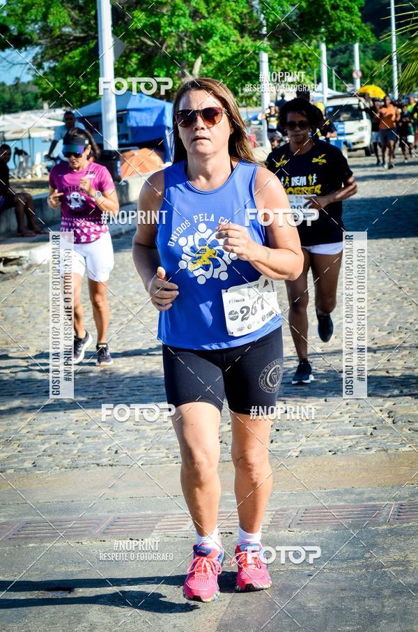 Buy your photos of the eventVem Correr Comigo on Fotop