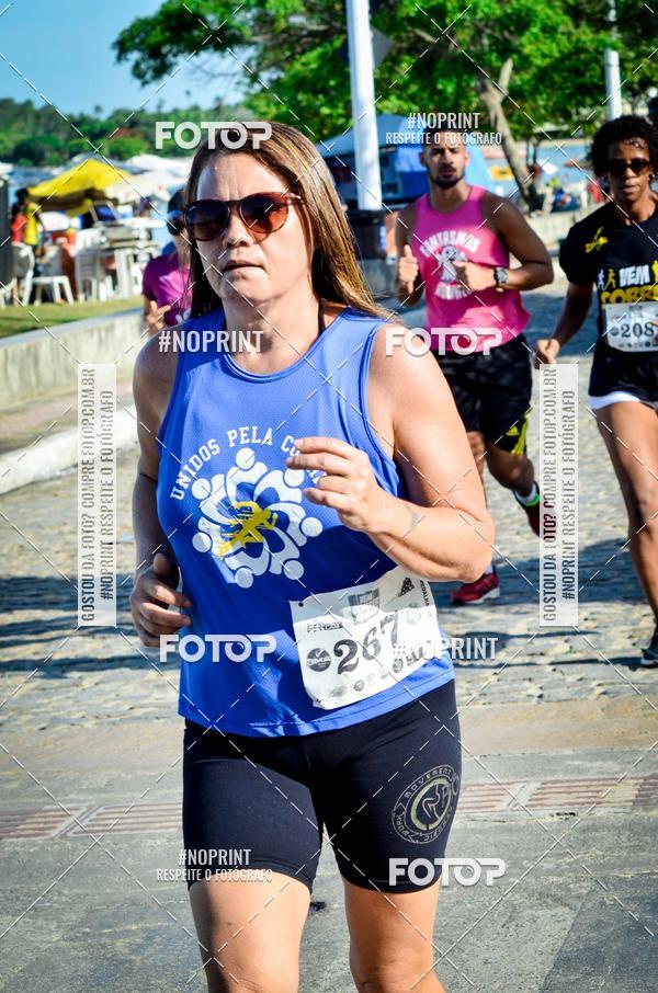 Buy your photos of the eventVem Correr Comigo on Fotop