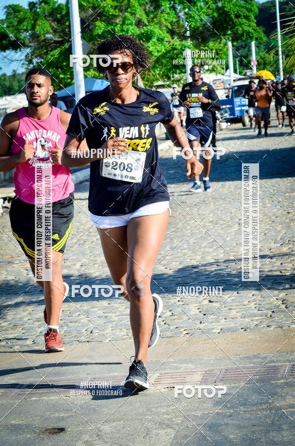 Buy your photos of the eventVem Correr Comigo on Fotop
