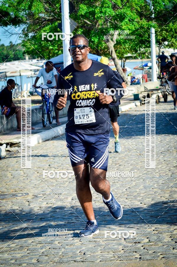 Buy your photos of the eventVem Correr Comigo on Fotop