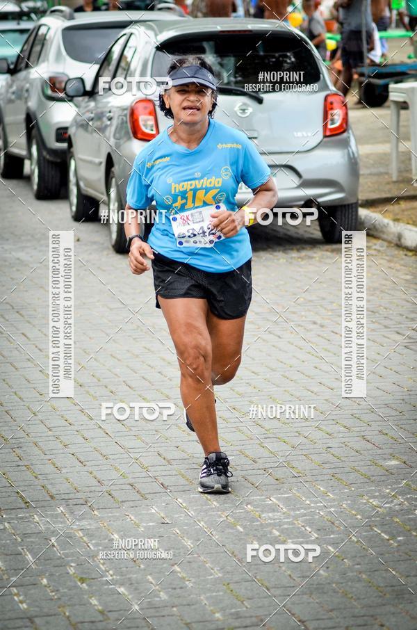 Buy your photos of the eventVem Correr Comigo on Fotop
