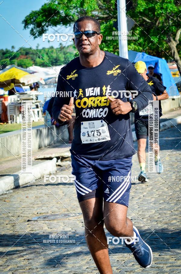 Buy your photos of the eventVem Correr Comigo on Fotop