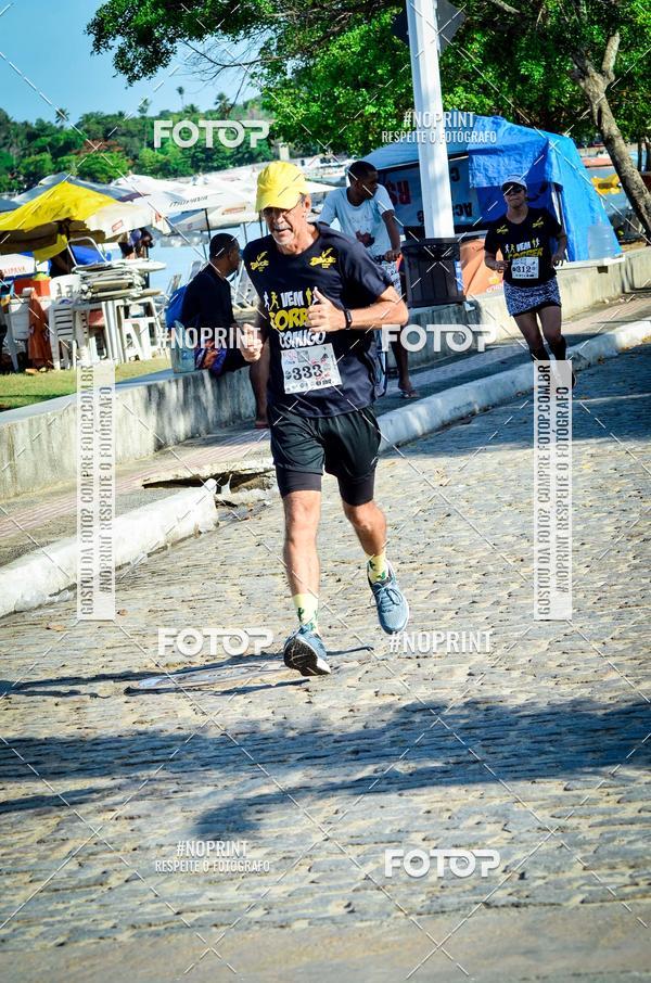 Buy your photos of the eventVem Correr Comigo on Fotop