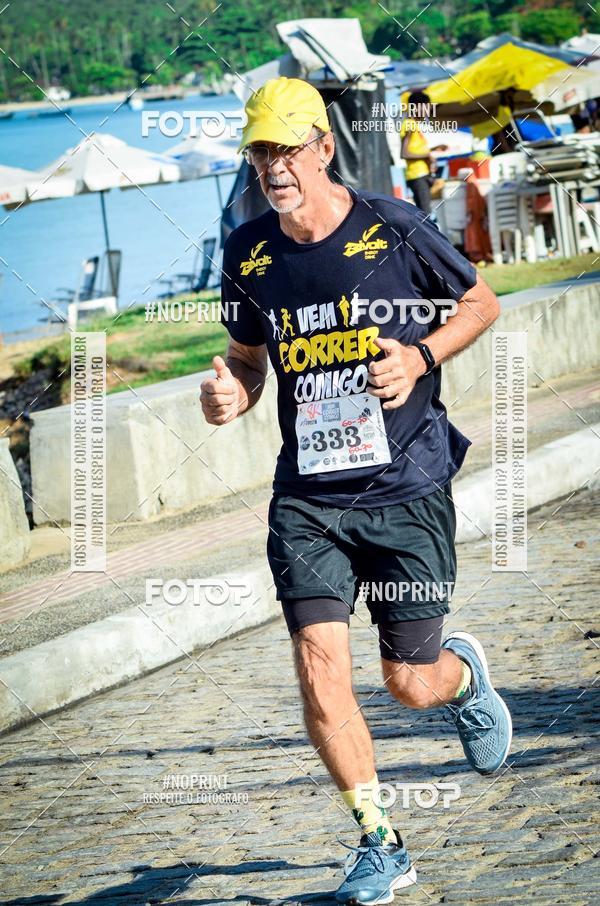 Buy your photos of the eventVem Correr Comigo on Fotop