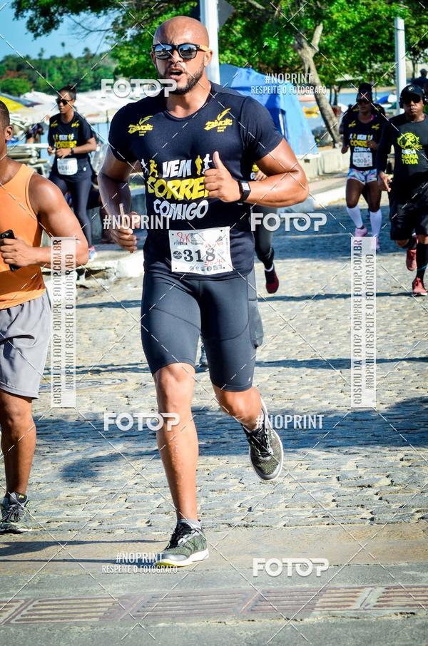 Buy your photos of the eventVem Correr Comigo on Fotop