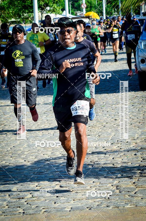 Buy your photos of the eventVem Correr Comigo on Fotop