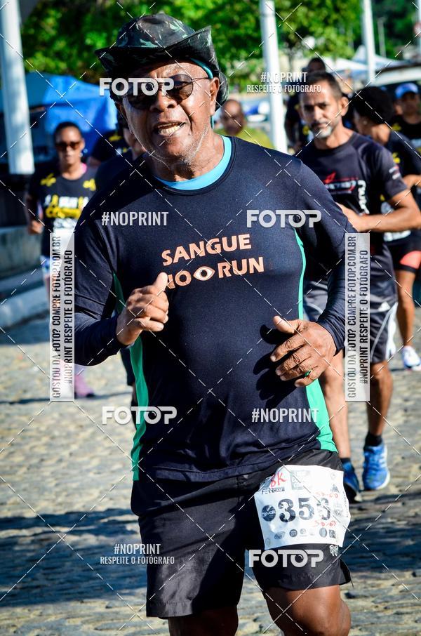 Buy your photos of the eventVem Correr Comigo on Fotop