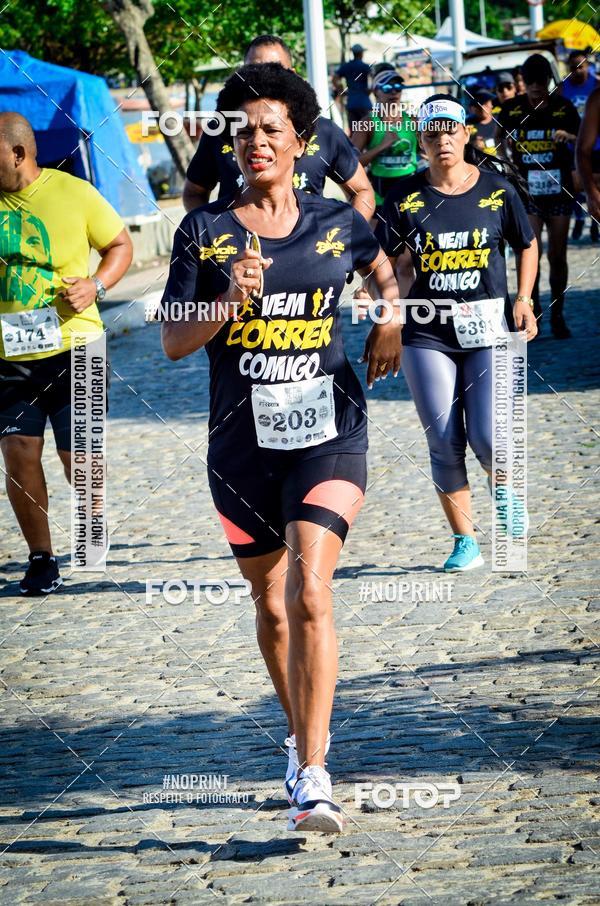 Buy your photos of the eventVem Correr Comigo on Fotop