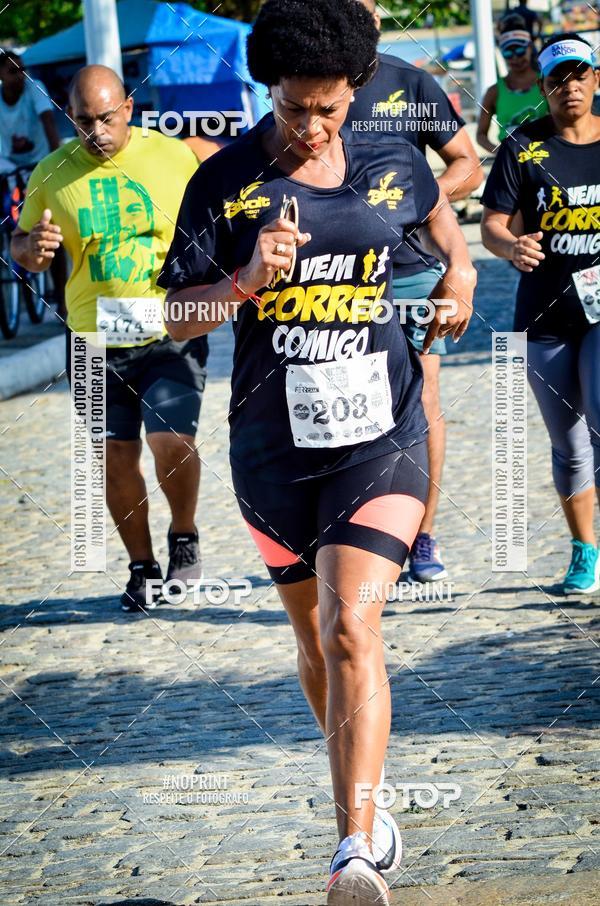 Buy your photos of the eventVem Correr Comigo on Fotop