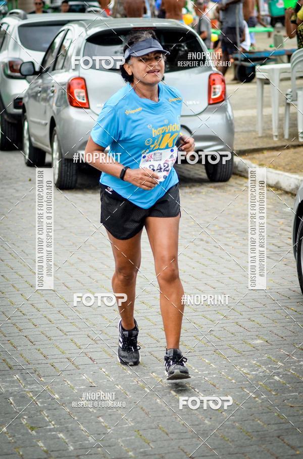 Buy your photos of the eventVem Correr Comigo on Fotop