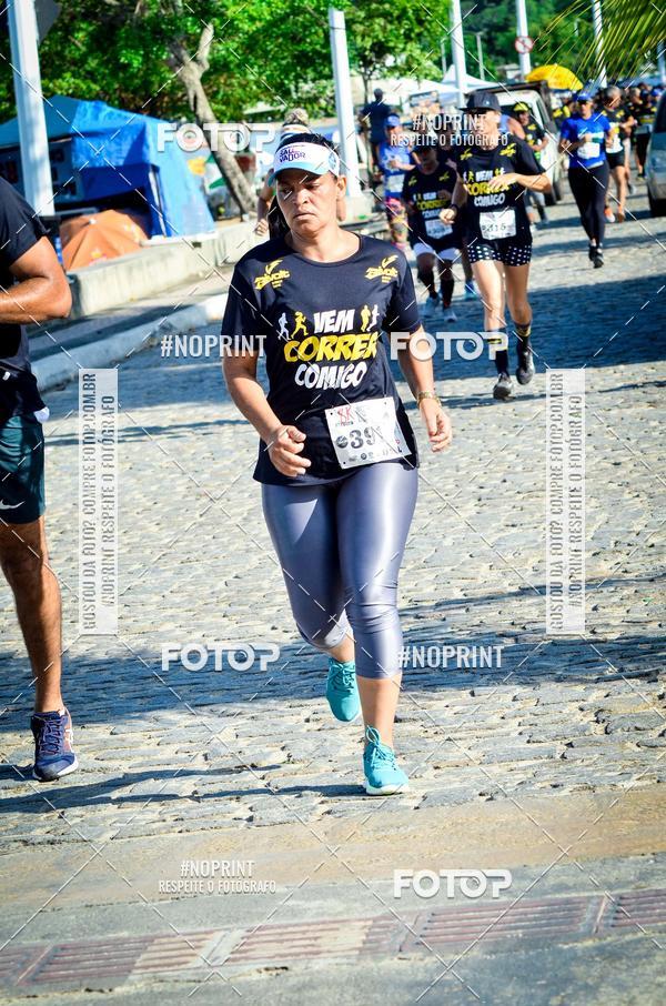 Buy your photos of the eventVem Correr Comigo on Fotop