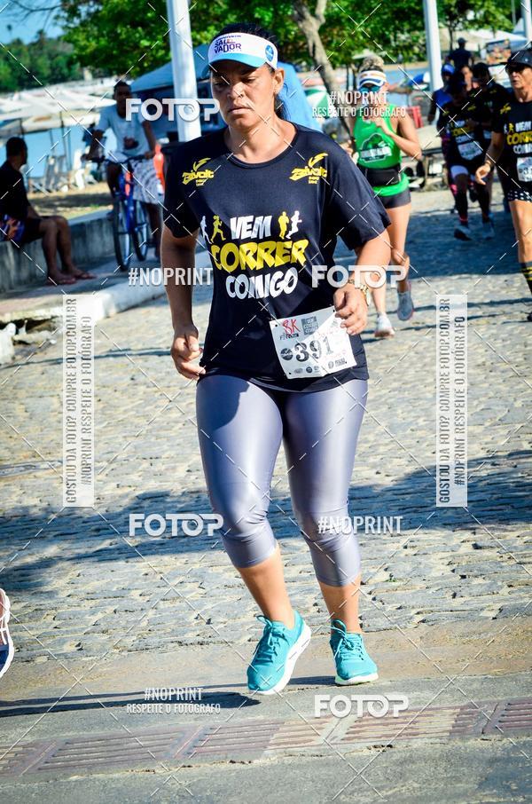 Buy your photos of the eventVem Correr Comigo on Fotop