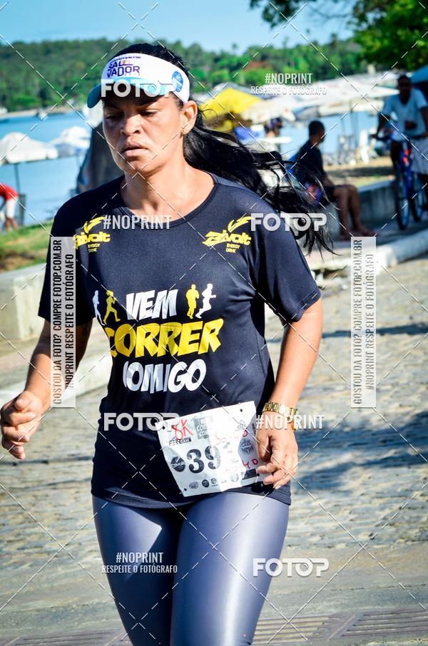 Buy your photos of the eventVem Correr Comigo on Fotop