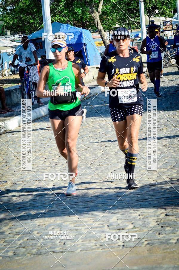 Buy your photos of the eventVem Correr Comigo on Fotop