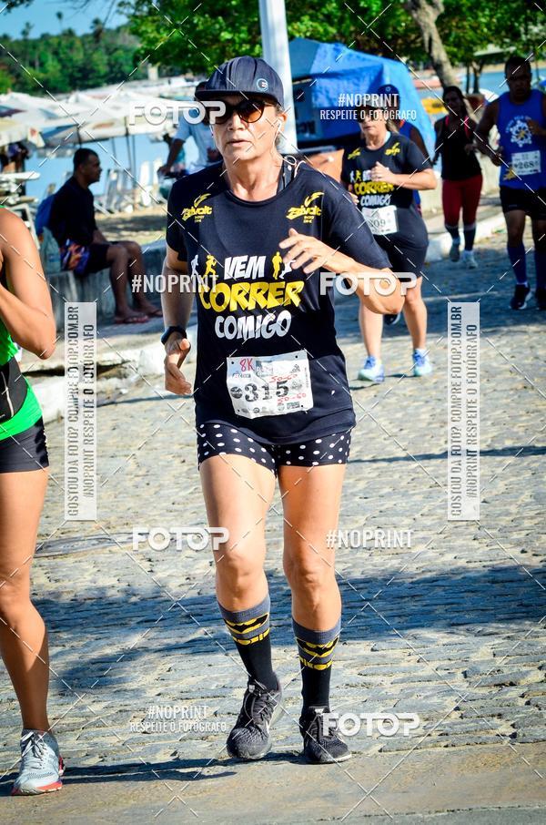 Buy your photos of the eventVem Correr Comigo on Fotop