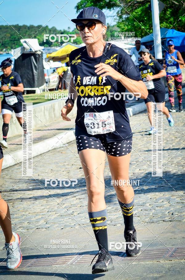 Buy your photos of the eventVem Correr Comigo on Fotop
