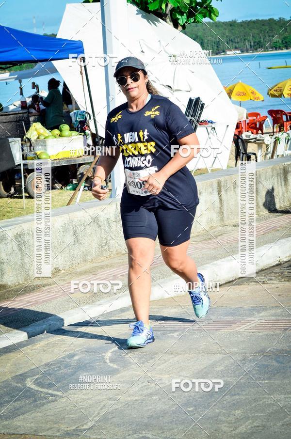 Buy your photos of the eventVem Correr Comigo on Fotop