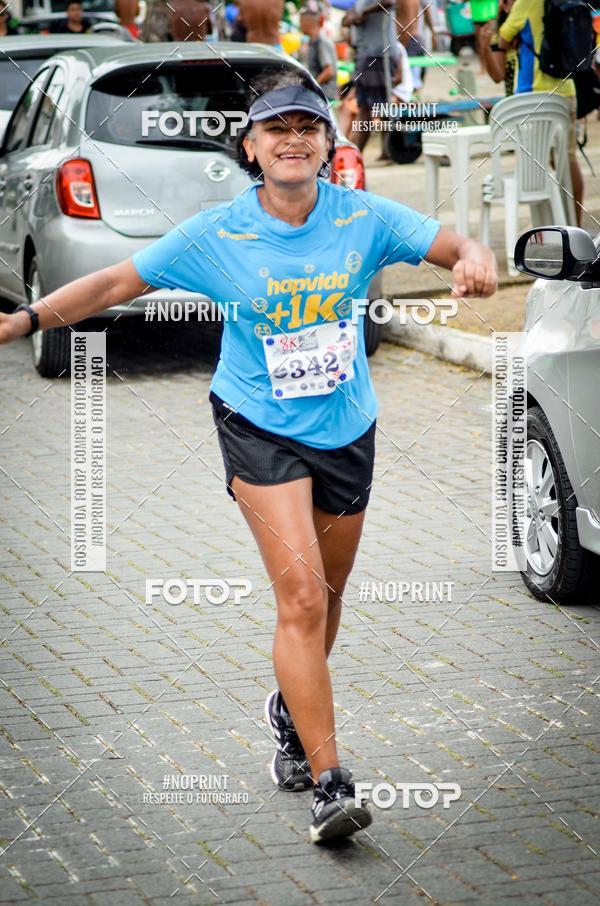 Buy your photos of the eventVem Correr Comigo on Fotop