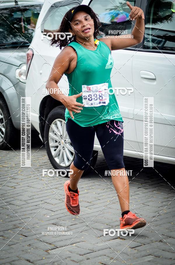 Buy your photos of the eventVem Correr Comigo on Fotop