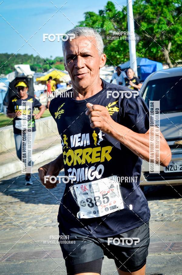 Buy your photos of the eventVem Correr Comigo on Fotop