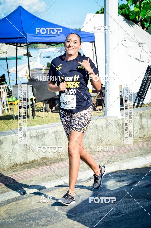 Buy your photos of the eventVem Correr Comigo on Fotop