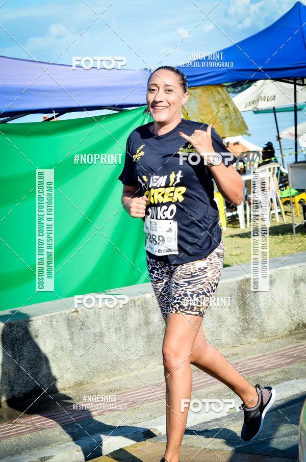 Buy your photos of the eventVem Correr Comigo on Fotop