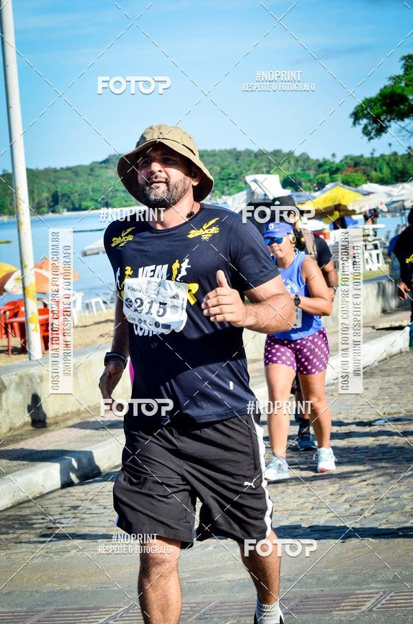 Buy your photos of the eventVem Correr Comigo on Fotop