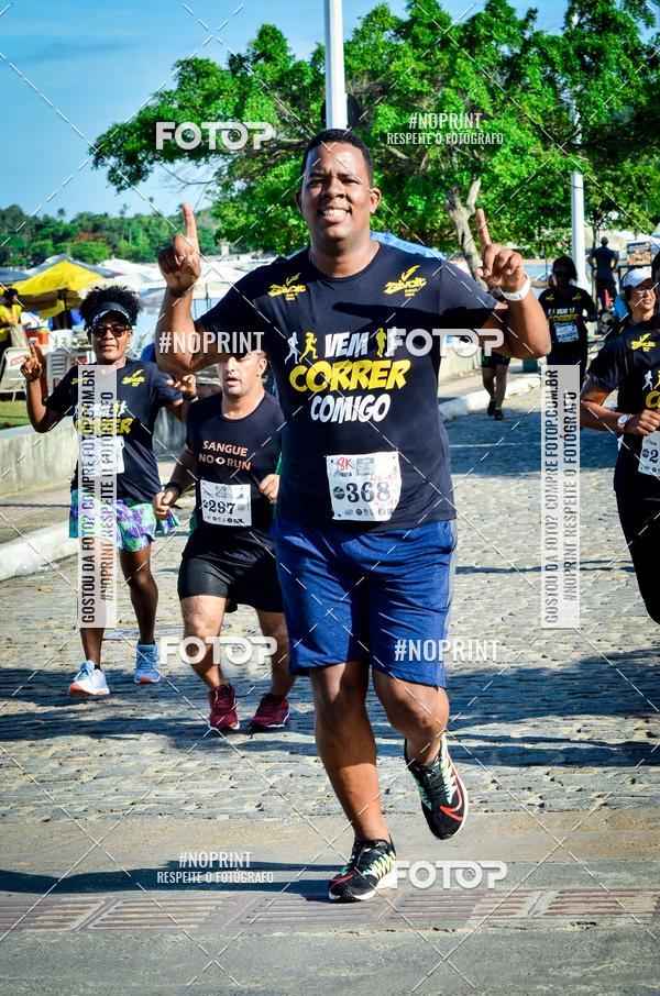 Buy your photos of the eventVem Correr Comigo on Fotop