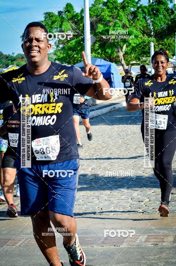 Buy your photos of the eventVem Correr Comigo on Fotop