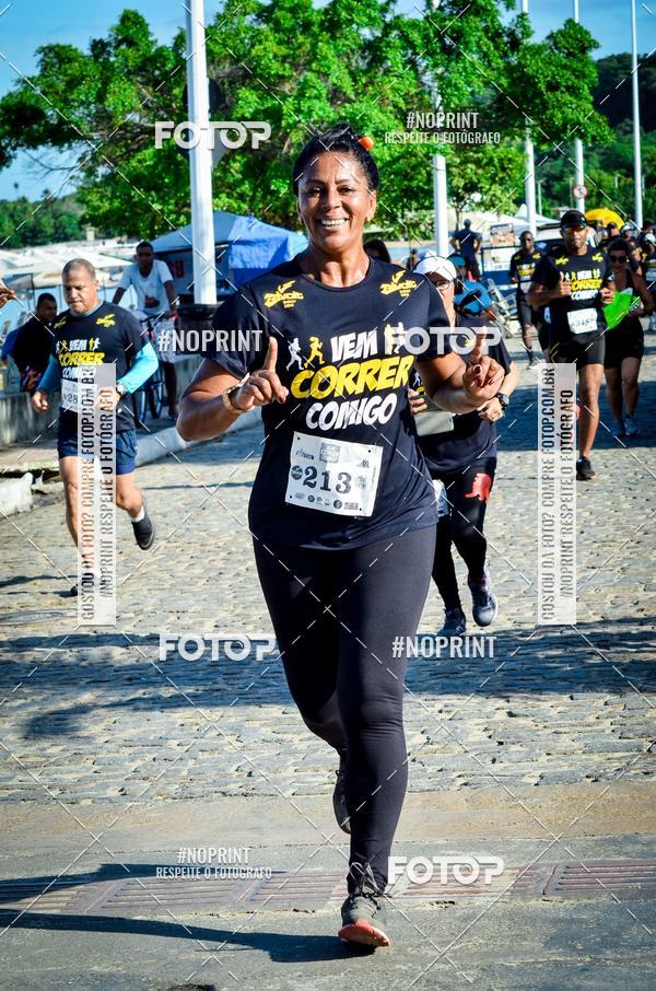 Buy your photos of the eventVem Correr Comigo on Fotop