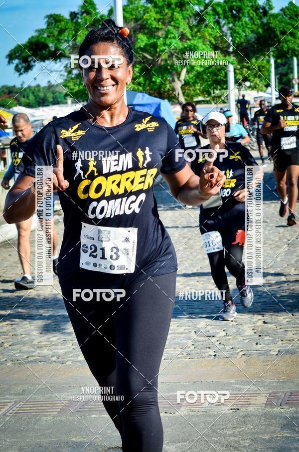 Buy your photos of the eventVem Correr Comigo on Fotop