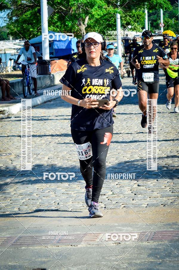 Buy your photos of the eventVem Correr Comigo on Fotop